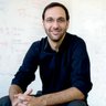 __gparmer's profile picture. Systems researcher and builder.  Composite hacker.
Mastodon: @gparmer@discuss.systems
OS videos: https://t.co/PDbiDFaN2y…