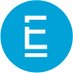Etheria Magazine (@etheriamagazine) Twitter profile photo Etheria Magazine (@etheriamagazine) Twitter profile photo