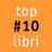 top10libri_it avatar