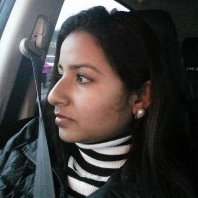 Devibal1's profile picture. Be a human...