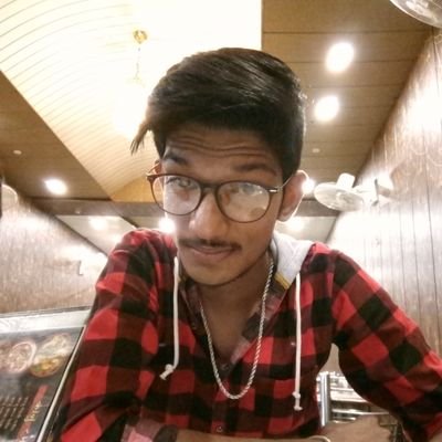 achalved2's profile picture. 