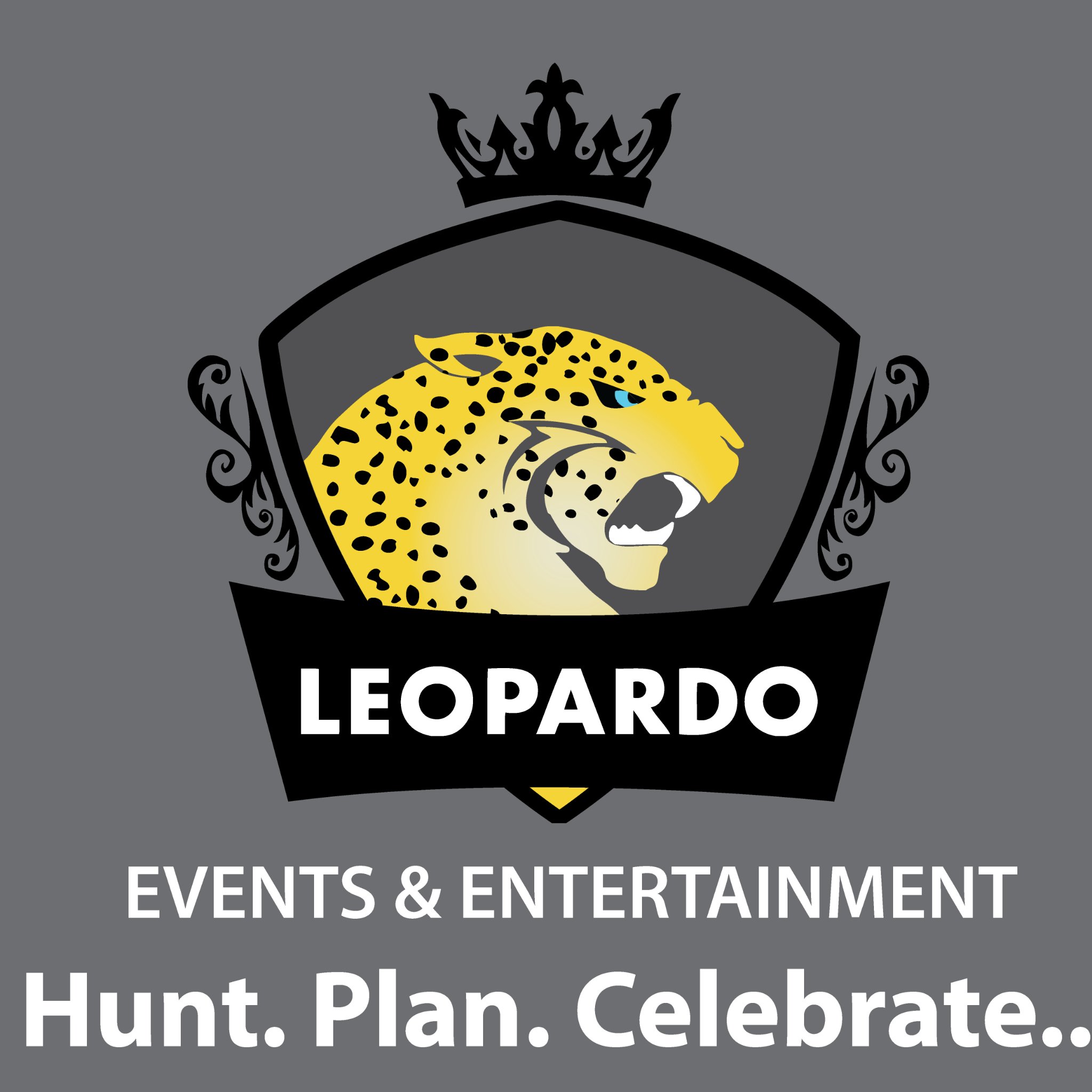 I am shiva Event manager from leopardo Events and Entertainment