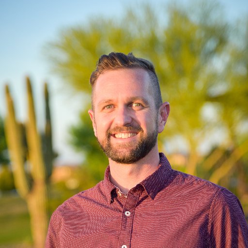 MicahHutchison's profile picture. Before anything else, I belong to Jesus. I owe everything good in my life to God's grace. Next I am a husband, father & pastor.