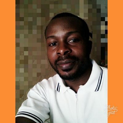 asukishual's profile picture. 