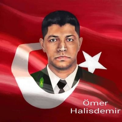 OsmanlT01062140's profile picture. 