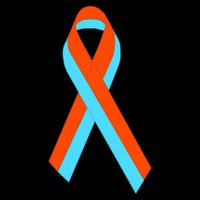 Custodia compartida (@custodiapara2) 's Twitter Profile