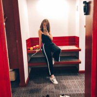 Natalie (@jdwppbb) 's Twitter Profile