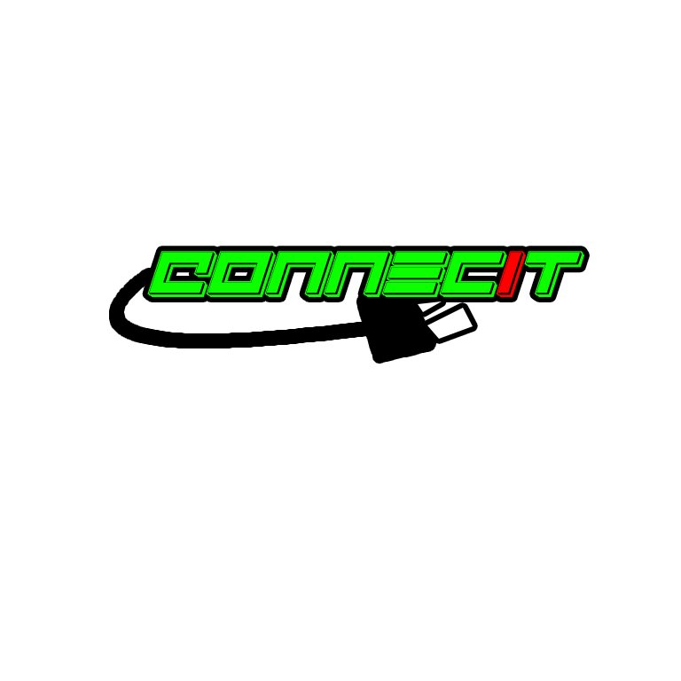 Connec_it55's profile picture. Connec-it, conéctate hoy y destaca , mañana será más dificil conectarse