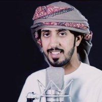 دعم جابر الحكماني (@f_jb93) 's Twitter Profile