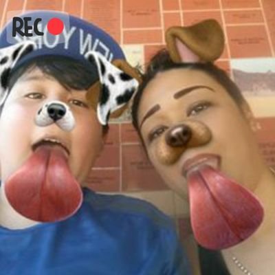 Profile Picture of Jose Armijo (@Josearmijo680g1) on Twitter