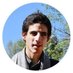 Zach Schonfeld (@zzzzaaaacccchhh) Twitter profile photo Zach Schonfeld (@zzzzaaaacccchhh) Twitter profile photo