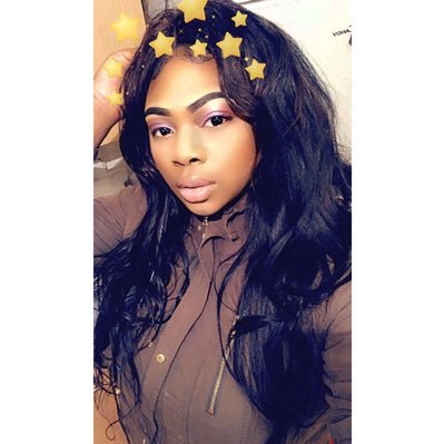 _prettyproper_'s profile picture. 