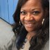 Deirdri Joiner (@msjoiner0703) Twitter profile photo Deirdri Joiner (@msjoiner0703) Twitter profile photo