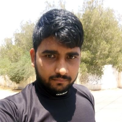afzalashna1's profile picture. 