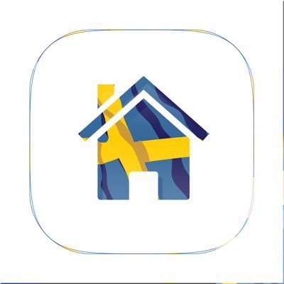 We are an application called HomeSearch! For students who are looking for accommodation abroad starting with Sweden as the first country