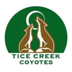 Welcome to the Official page of Tice Creek School. Follow us for news and celebrations of our great school! #WCSDHeroes #PBL @WalnutCreekSD @TiceCreekWC