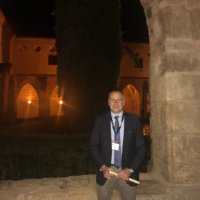 Lluís Marcel (@lluis_marcel) 's Twitter Profile