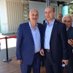 ibrahim tuncay onay (@ibrahimtuncayon) Twitter profile photo ibrahim tuncay onay (@ibrahimtuncayon) Twitter profile photo
