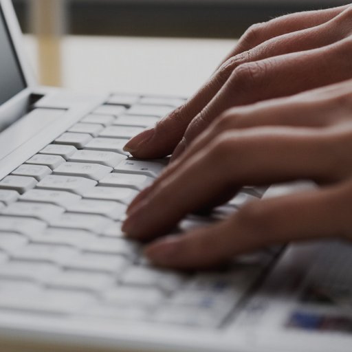 Fast, friendly web hosting and managed web services.