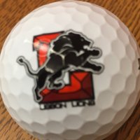 Lisbon Golf (@lisbonhsgolf) 's Twitter Profile Photo Lisbon Golf (@lisbonhsgolf) 's Twitter Profile Photo
