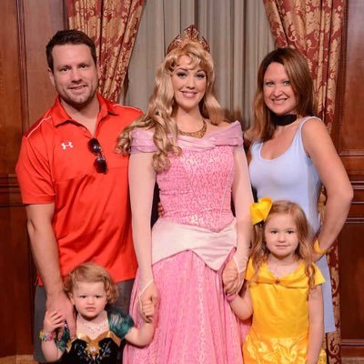 We are Renee and Carson Durand, parents and #Disney World lovers. We write about #WDW planning tailored by age, babies through teens (and adults, too).