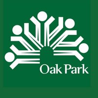 Village of Oak Park(@vopnews) 's Twitter Profile Photo