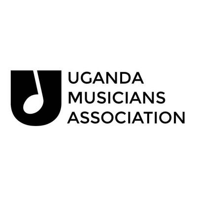 UGANDA MUSICIANS ASSOCIATION Profile