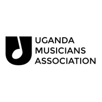 UGANDA MUSICIANS ASSOCIATION(@UgandaMusicians) 's Twitter Profileg