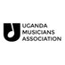 UGANDA MUSICIANS ASSOCIATION (@UgandaMusicians) Twitter profile photo