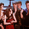 dedicated to everything that is connected with the twilight saga as well as cast and crew of the twilight saga movies.