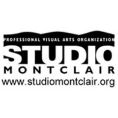 Studio Montclair is a nonprofit organization of exhibiting professional artists and others interested in the visual arts.