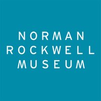 NormanRockwellMuseum(@NRockwellMuseum) 's Twitter Profile Photo