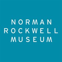 NormanRockwellMuseum (@nrockwellmuseum) 's Twitter Profile Photo