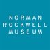 NRockwellMuseum