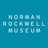 NRockwellMuseum avatar