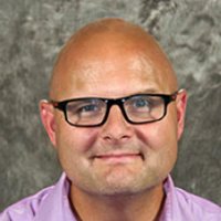 Stahelin Lab (@stahelin_lab) 's Twitter Profile