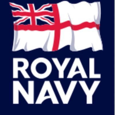 Offering guidance & advice to healthcare professionals wishing to pursue a career within the Royal Navy.