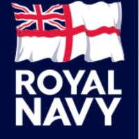 Royal Navy Medical Service Recruitment(@MedicsNavy) 's Twitter Profileg