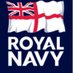 Royal Navy Medical Service Recruitment (@MedicsNavy) Twitter profile photo