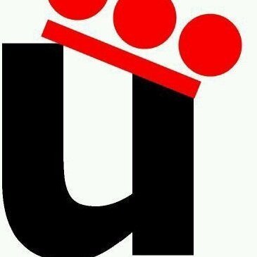Afectado por el desprestigio de esta universidad. ¿Cuánto vale mi título?