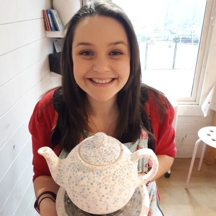 saz848's profile picture. Math Enthusiast/Bad-Ass M.C.