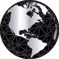 Supplement World (@suppworldcanada) 's Twitter Profile