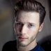 Ali Hill (@alastairhill91) Twitter profile photo Ali Hill (@alastairhill91) Twitter profile photo