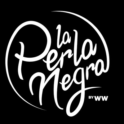 La Perla Negra (@laperlanegrapn) / Twitter