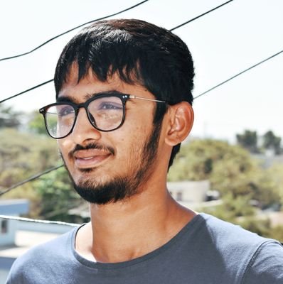 Ajay22649349's profile picture.