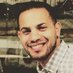 Christopher Gasper (@cgasper) Twitter profile photo Christopher Gasper (@cgasper) Twitter profile photo