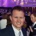 Troy Lierz (@tlierz) Twitter profile photo Troy Lierz (@tlierz) Twitter profile photo