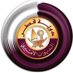 ناصر ال ثاني (@taevlwlufrpeekm) Twitter profile photo ناصر ال ثاني (@taevlwlufrpeekm) Twitter profile photo