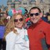 Dis Adventures 🏰 (@dis_adventures) Twitter profile photo Dis Adventures 🏰 (@dis_adventures) Twitter profile photo