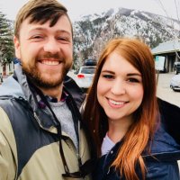 Kelsey S (@kelsbling) 's Twitter Profile